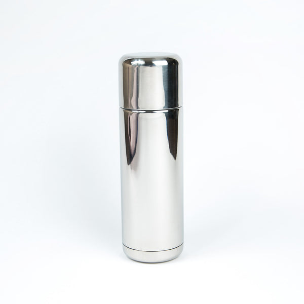Nomu Vacuum Flask