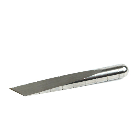 Stainless Steel Desk Knife