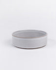adonde dinnerware soup cereal bowl natural