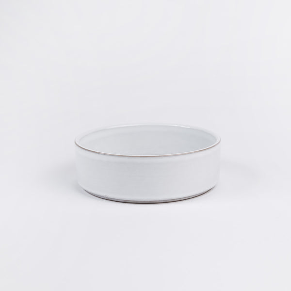 Adonde Dinnerware Collection - Soup/Cereal Bowl