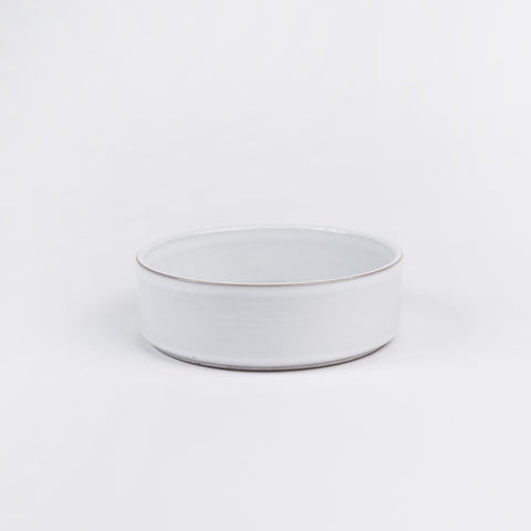 adonde dinnerware soup cereal bowl white