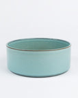adonde dinnerware small serving bowl green