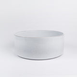 adonde dinnerware large serving bowl white