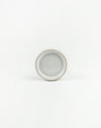adonde dinnerware small lid natural