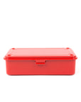 Toyo Steel Utility Box