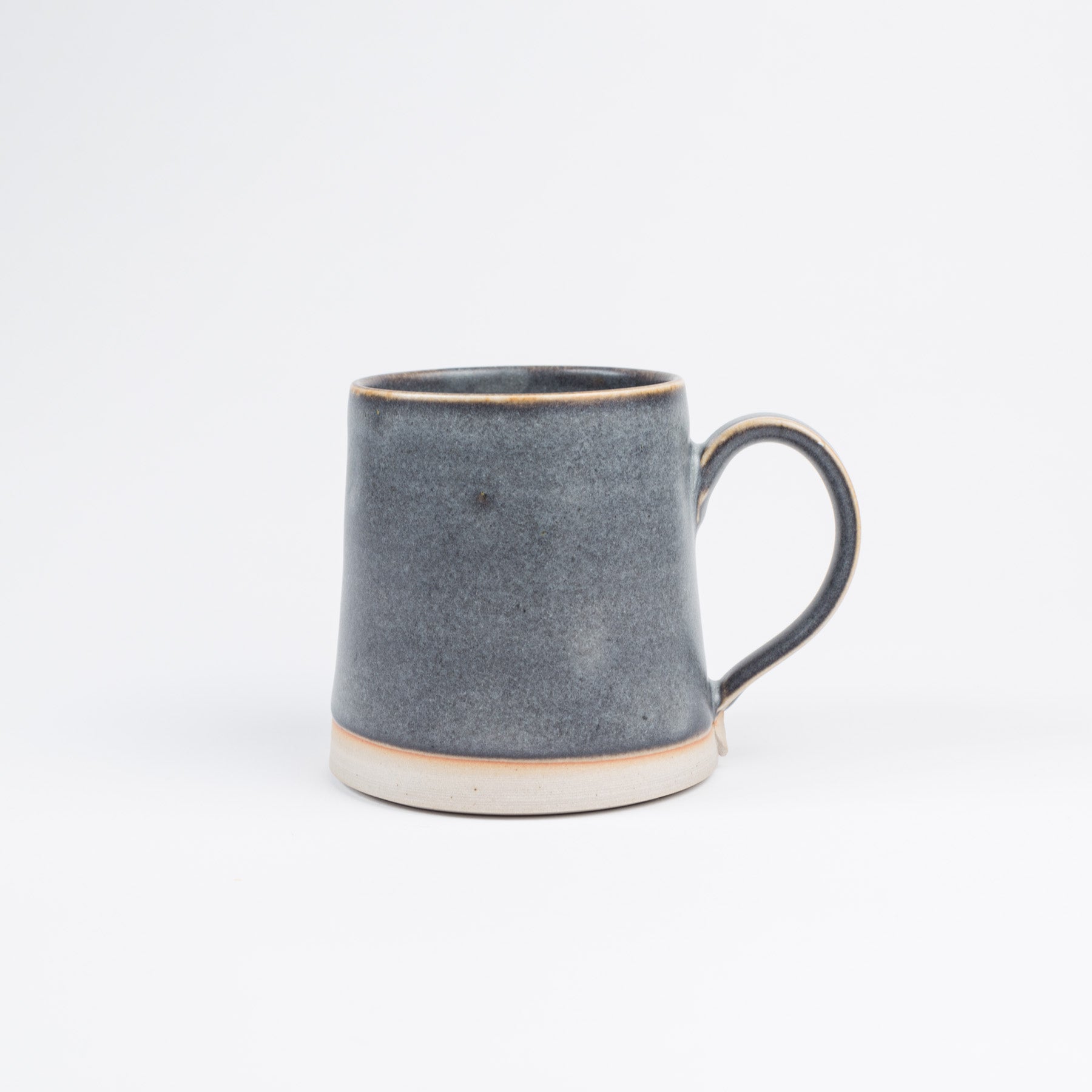 WRF Lab Stoneware Mugs - Thumbnail 2