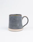 WRF Lab Stoneware Mugs