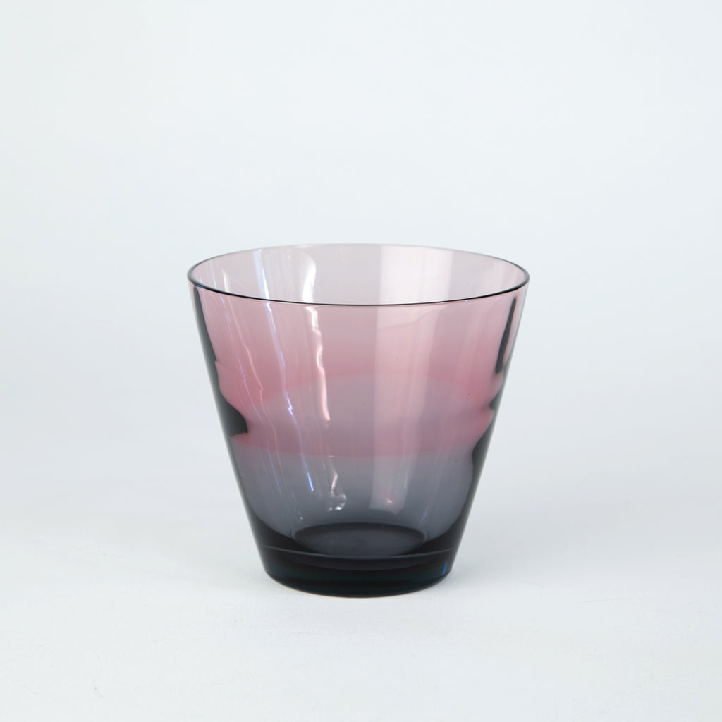 Bico Tumblers