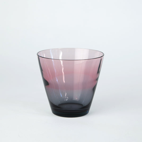 Bico Tumblers