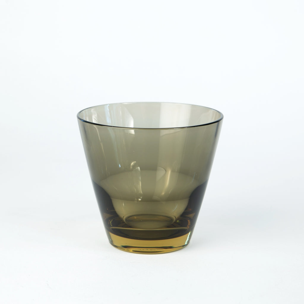 Bico Tumblers