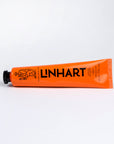 Linhart Toothpaste