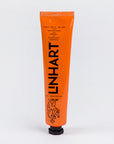 Linhart Toothpaste