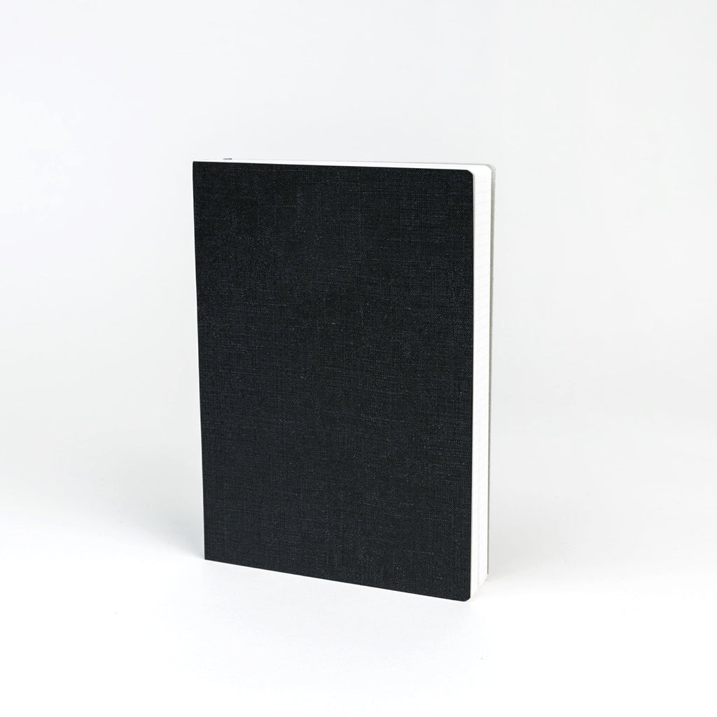 Ito Bindery Notebooks - A6