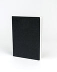 Ito Bindery Notebooks - Small (A6)