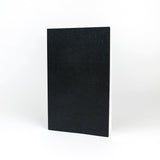 Ito Bindery Notebooks - A5