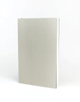 Ito Bindery Notebooks - Large (A5)