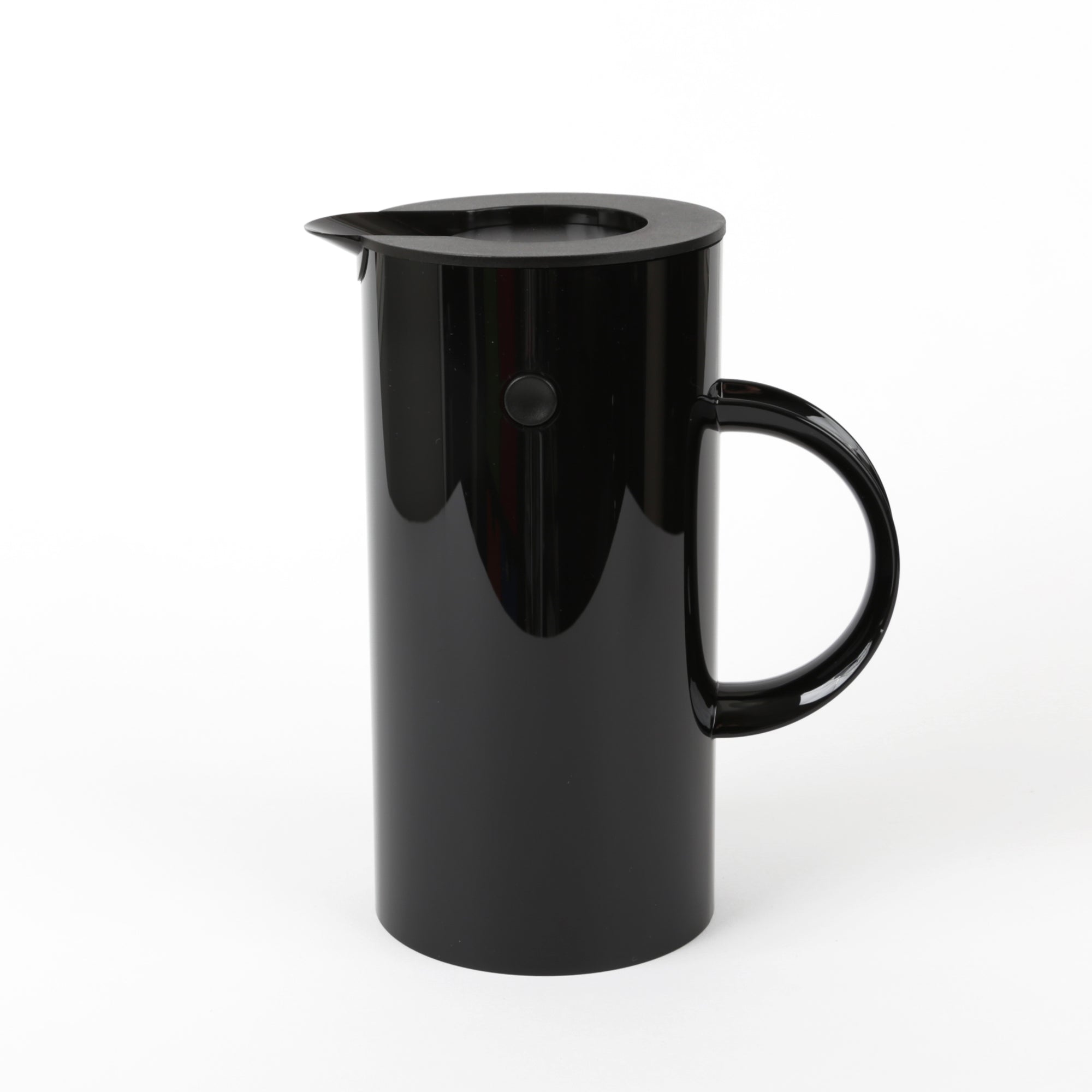 Stelton EM77 Vacuum Jug - 0.5 Liter