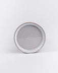 adonde dinnerware small plate