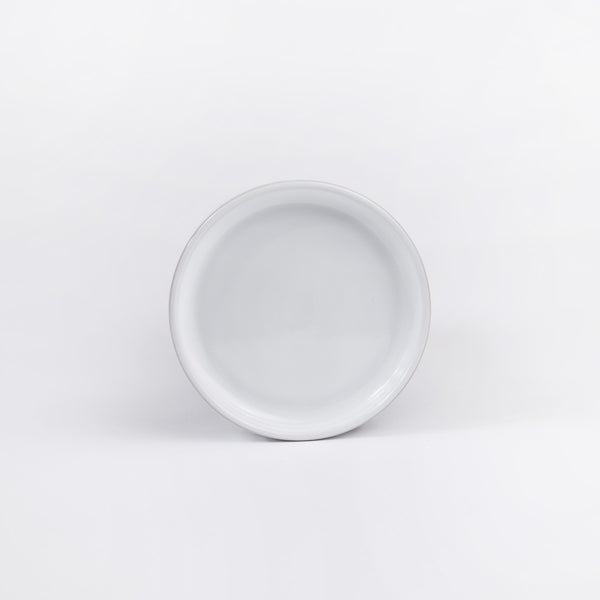 Adonde Dinnerware Collection - Small Plate