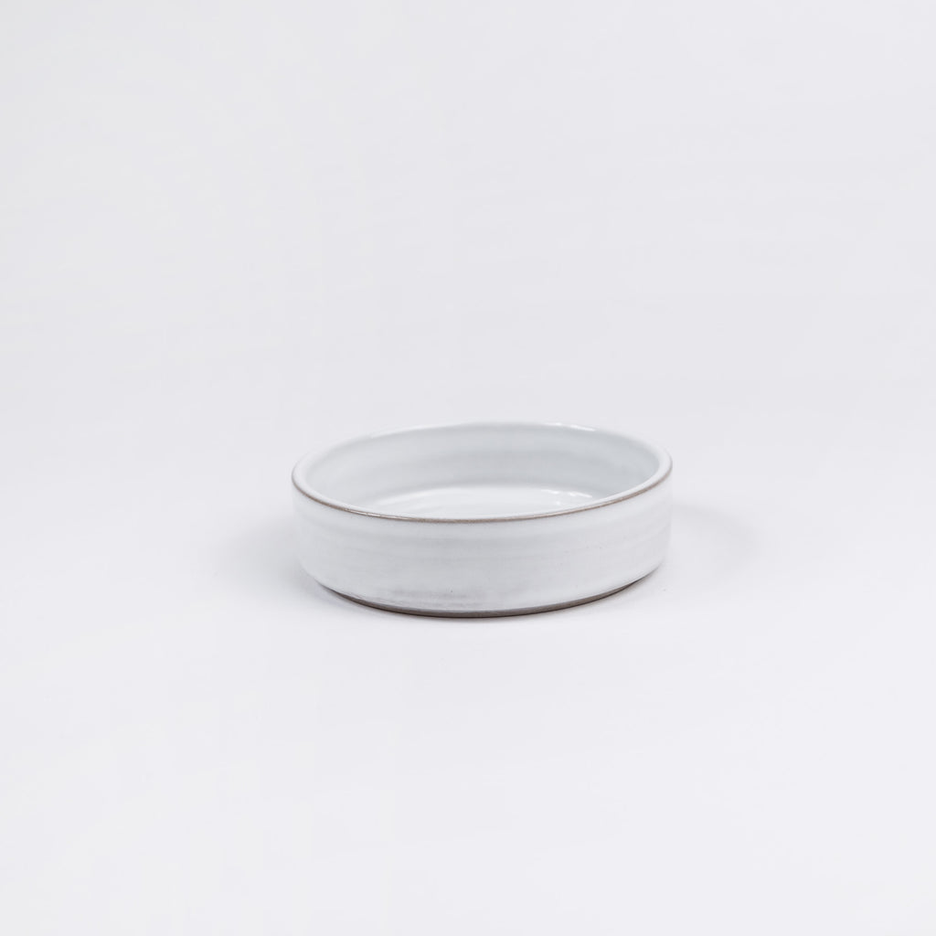 adonde dinnerware small bowl white