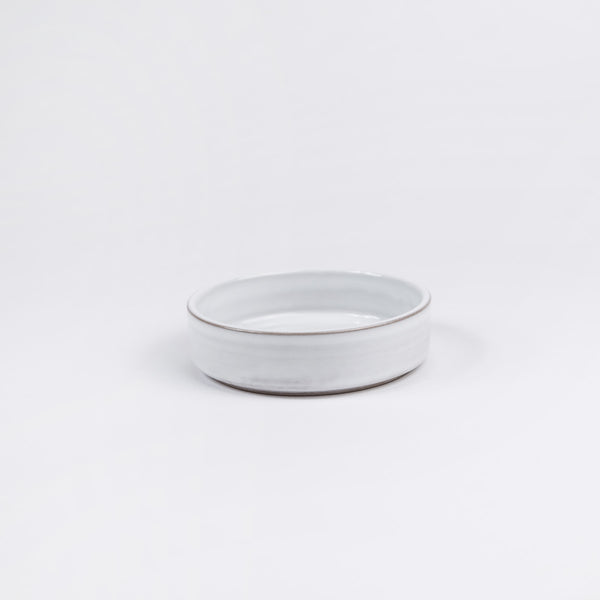Adonde Dinnerware Collection - Small Bowl