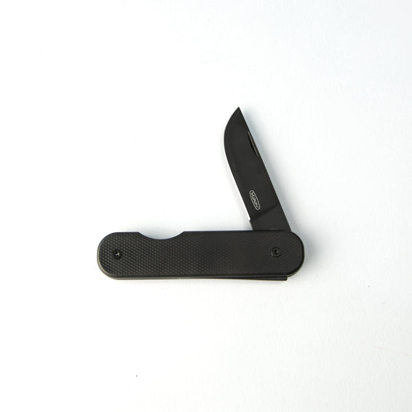 Mikov Pocket Knife
