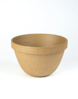 Hasami Porcelain - Deep Round Bowl 5.75"