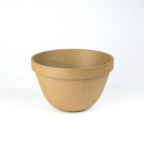 Hasami Porcelain - Deep Round Bowl 5.5"