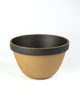 Hasami Porcelain - Deep Round Bowl 5.75"
