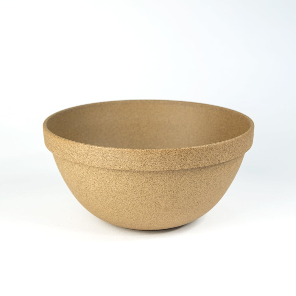 Hasami Porcelain - Deep Round Bowl 7.25"