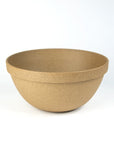 Hasami Porcelain - Deep Round Bowl 7.25"