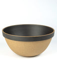 Hasami Porcelain - Deep Round Bowl 7.25"