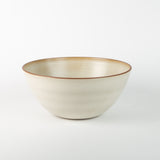 Michael Newsome Large Serving Bowl