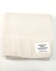 Shinto Inner Pile Bath Towels - Bath Towel