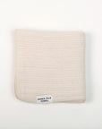 Shinto Inner Pile Bath Towels - Wash Towel