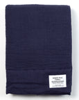 Shinto Inner Pile Bath Towels - Bath Towel
