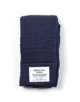 Shinto Inner Pile Bath Towels - Hand Towel
