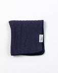 Shinto Inner Pile Bath Towels - Wash Towel