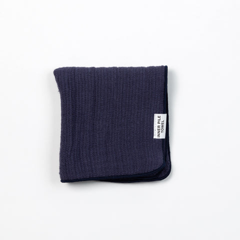 Shinto Inner Pile Bath Towels - Wash Towel