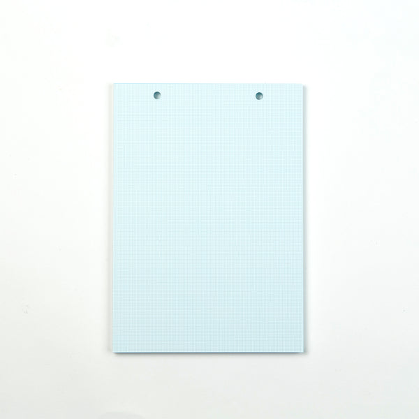 Postalco Snap Pad Paper Refills - A5