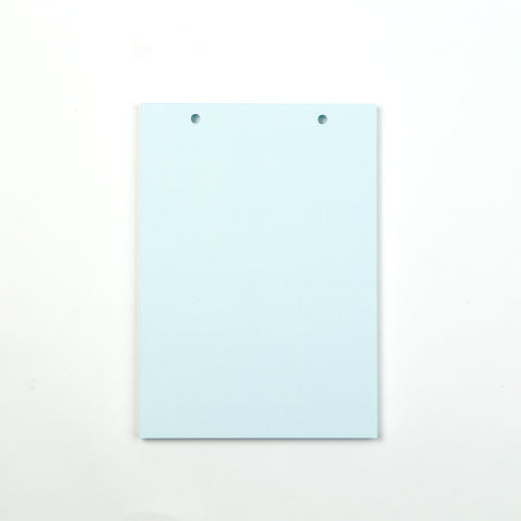 Postalco Snap Pad Paper Refills - A5