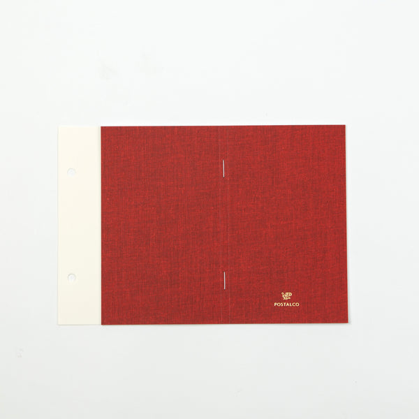 Postalco Snap Memo Pads - A4