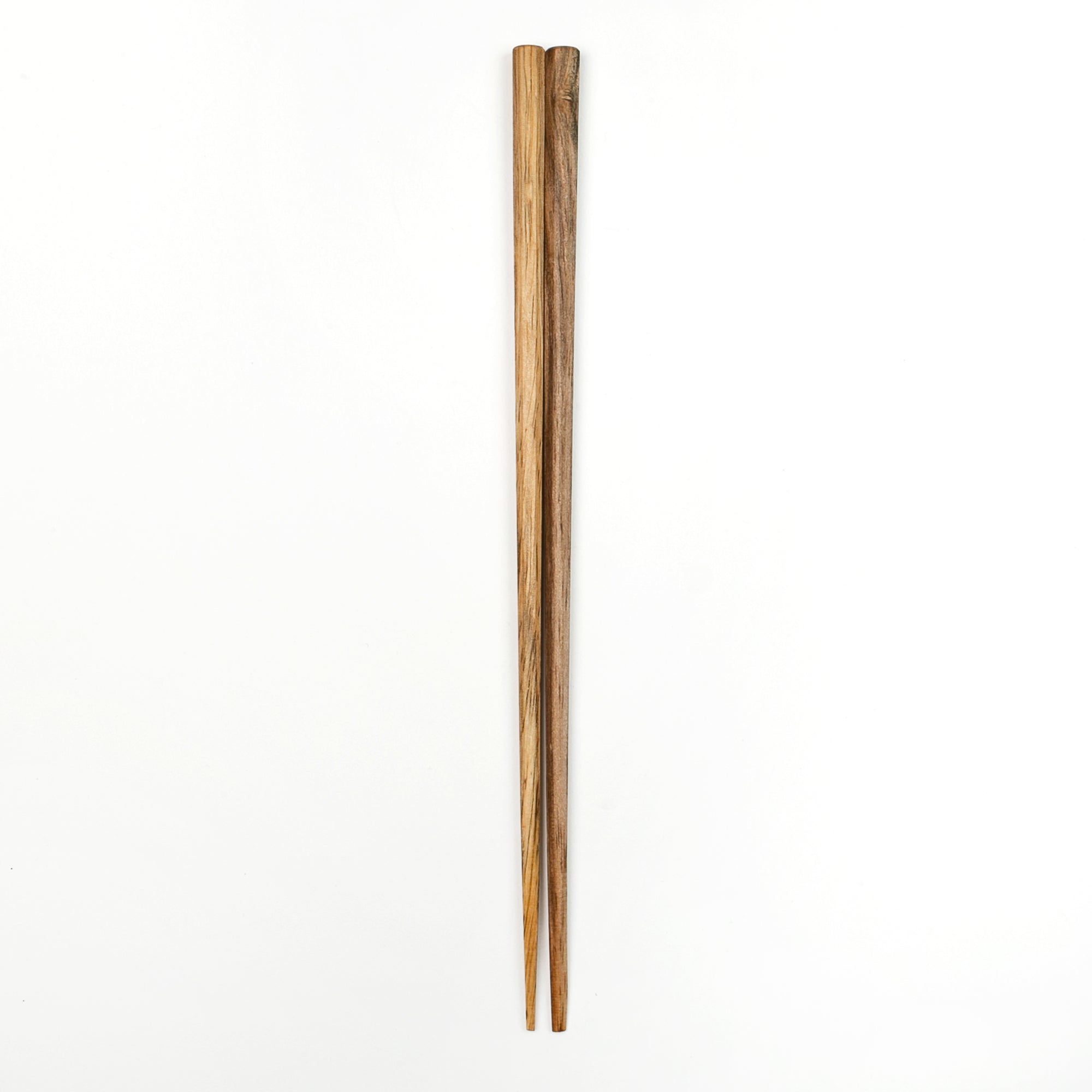 Tetoca Natural Wood Chopsticks