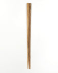 Tetoca Natural Wood Chopsticks