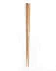 Tetoca Natural Wood Chopsticks