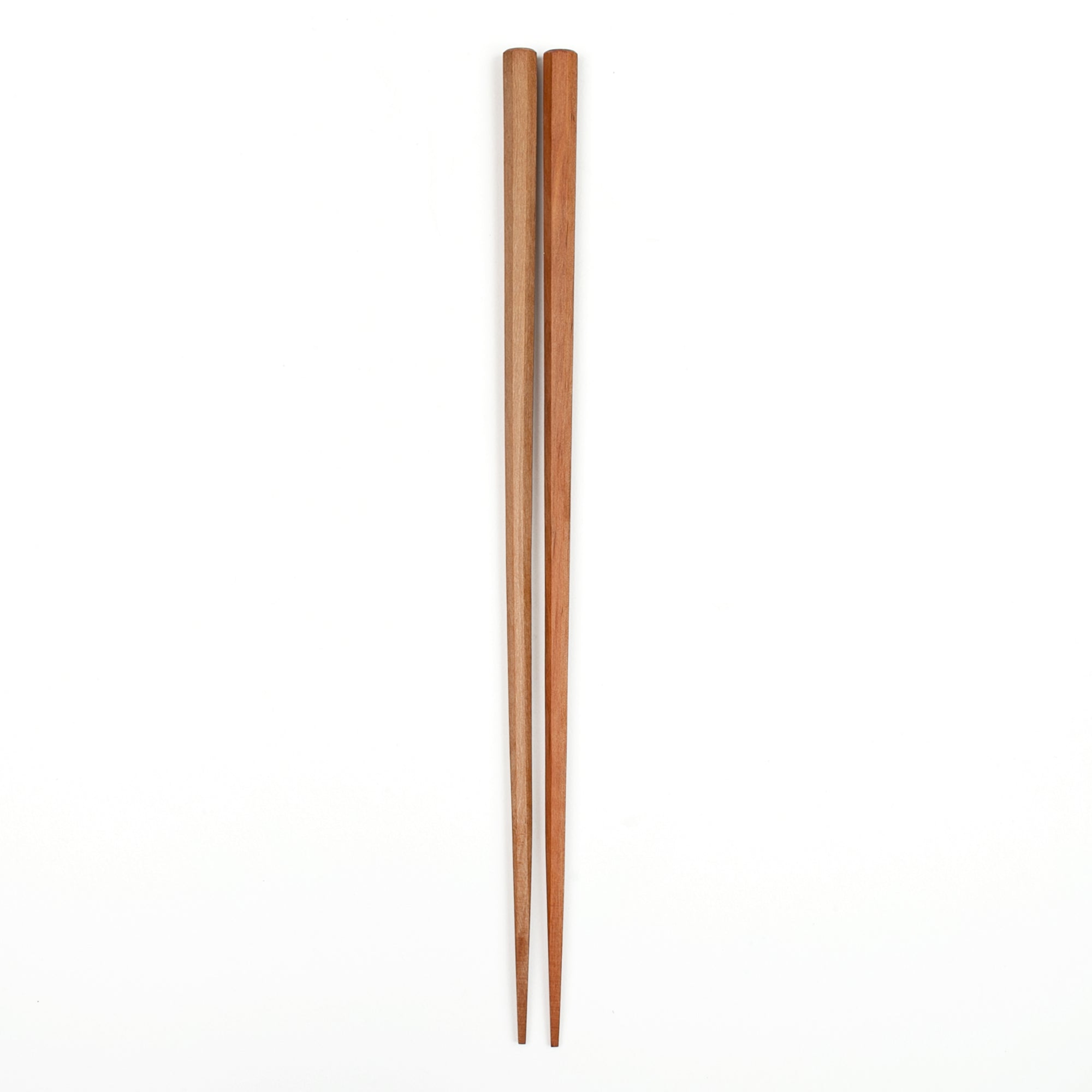 Tetoca Natural Wood Chopsticks