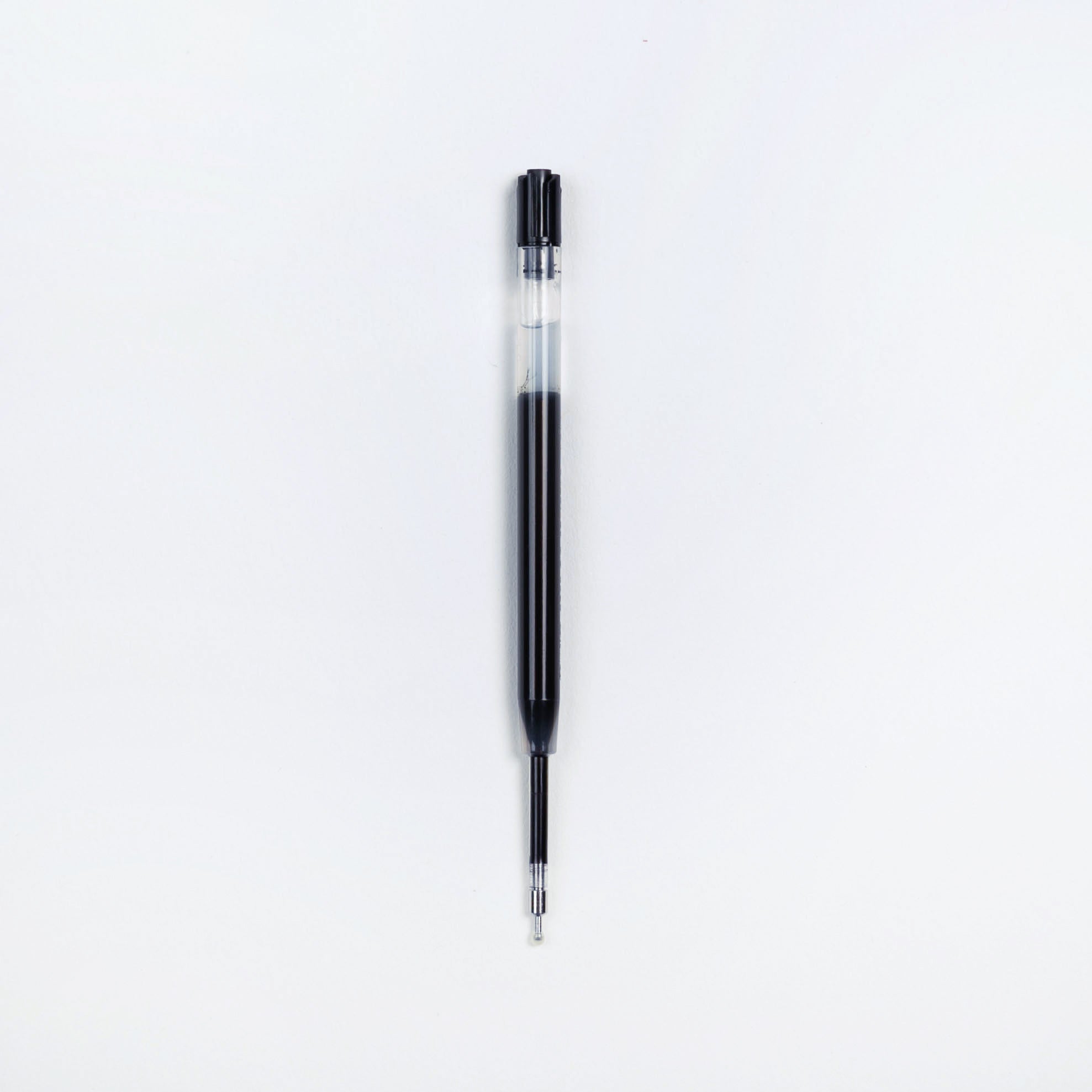 Horizon Ballpoint Pen