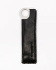 Chicago Comb - Leather Sheath