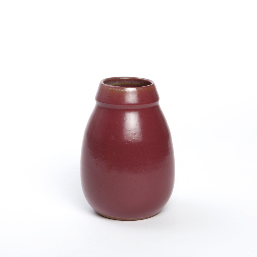 Michael Newsome Bud Vases