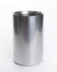 Double Walled Wine Cooler